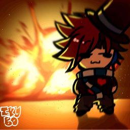 Discovery icon for Dummycord Discord server