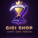 Discovery icon for GIGI Shop | Free Cronus Zen Scripts Discord server