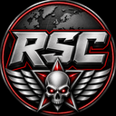 Discovery icon for RedSec Central Discord server