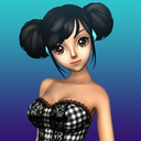 Discovery icon for iDate ReVibe Discord server