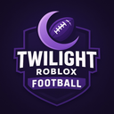 Discovery icon for TRF | S5 | Week 7 Discord server