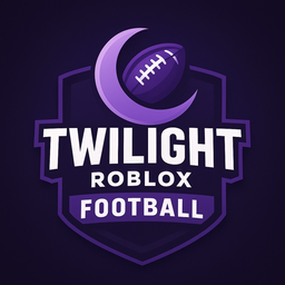 Discovery icon for TRF | S5 | Week 7 Discord server