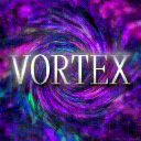 Discovery icon for VORTEX ð Discord server