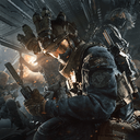 Discovery icon for Học Viện Quốc Phòng CSTOP Discord server