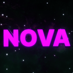 Discovery icon for β ππ¨π―π ππ/ππ β Discord server