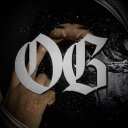 Discovery icon for OG   |  #NATA Discord server