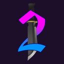 Discovery icon for Murder Mystery 2 | MM2 Trading & Values Discord server