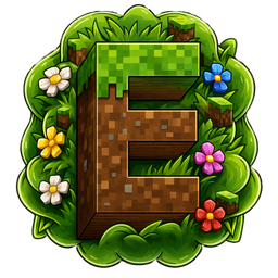 Discovery icon for EnchantedSMP Discord server
