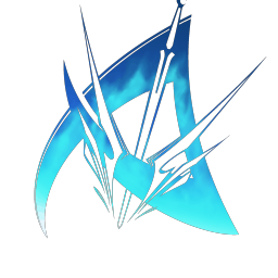 Discovery icon for Age of Aincrad ® Discord server