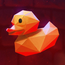 Discovery icon for Project P.I.T.T. Discord server
