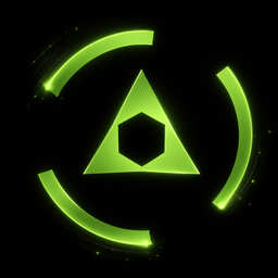 Discovery icon for Asterion Works Discord server