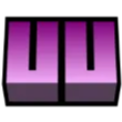 Discovery icon for Unstable SMP Universe and Events Discord server