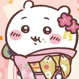 Discovery icon for . ֺ ୭୧ nᥱromყi ✿ Discord server