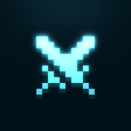 Discovery icon for ByteBet.GG Discord server