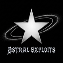 Discovery icon for Astral Exploits Discord server