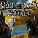 Discovery icon for Bannerlord Together: A Co-op Mod Discord server