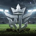 Discovery icon for Rivals League Discord server