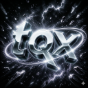 Discovery icon for .gg/tqx | tools & users Discord server