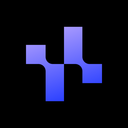 Discovery icon for Hyperprop Beta Discord server