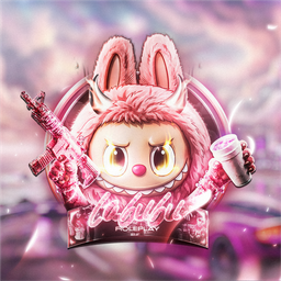 Discovery icon for Labubu Roleplay Discord server