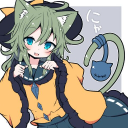 Discovery icon for あつあげファミリー #国試5浪タグ Discord server