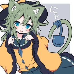 Discovery icon for あつあげファミリー #国試5浪タグ Discord server