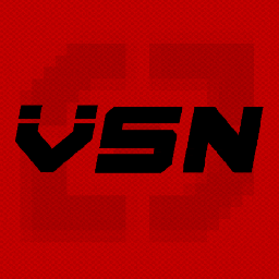 Discovery icon for Vision PvP Discord server