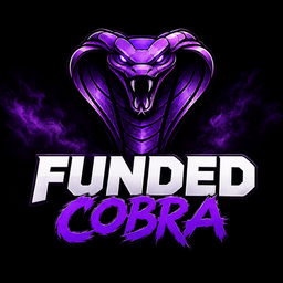 Discovery icon for Funded Cobra Discord server