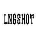 Discovery icon for LNGSHOT (롱샷) Discord server