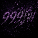 Discovery icon for 999JW Discord server