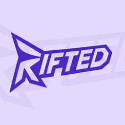 Discovery icon for Rifted Discord server