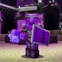 Discovery icon for Unstable SMP • Leaks Discord server