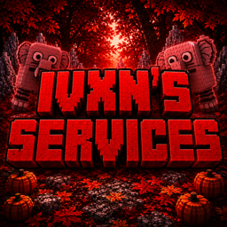 Discovery icon for π°πππβπ πΊπππππππ Discord server