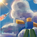 Discovery icon for Survive The Unknown Planet | Official Discord server