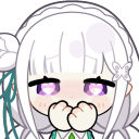 Discovery icon for r/ReZero ♡ Discord server