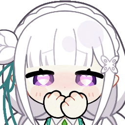 Discovery icon for r/ReZero ♡ Discord server