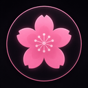 Discovery icon for Sakura Studios Discord server