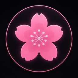 Discovery icon for Sakura Studios Discord server