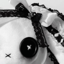 Discovery icon for ⸝⸝ dolle ꨄ Discord server