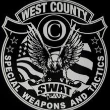 Discovery icon for U.S.A. SWAT | FBI | PRESIDENT & MILITARY RP | SFPMRP Discord server