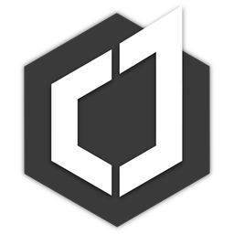 Discovery icon for Captain Jack Discord server