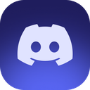 Discovery icon for Discord Town Hall Discord server