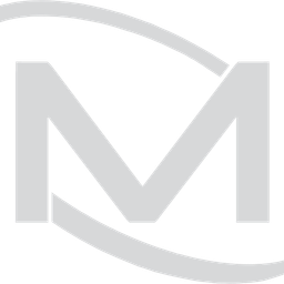 Discovery icon for Mythic and 100DOS Discord server