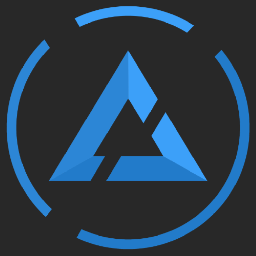 Discovery icon for Astral Imperium Discord server