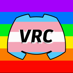 Discovery icon for VEX Robotics Competition Discord server