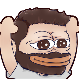 Discovery icon for Delta Division Discord server