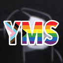 Discovery icon for YourDiscordSucksDOTorg Discord server