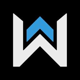 Discovery icon for Winter Clan Discord server