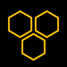 Discovery icon for Communauté Remlok Discord server
