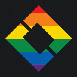 Discovery icon for Brackeys Community Discord server